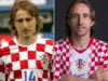 Modric e l’Inghilterra: vent’anni di duello calcistico tra Zagabria, Wembley, Mosca e Dallas