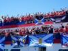 Scozia contro Haiti: anteprima dettagliata della sfida mondiale per Mondiale 2026