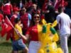 Australia contro Turchia nel Mondiale 2026: cronaca, tattiche e protagonisti
