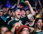 Scozia e la rinascita sul palcoscenico mondiale: la vittoria storica che ridefinisce le prospettive per il Mondiale 2026
