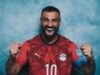 Salah, la nazione in attesa: come l’icona egiziana fronteggia 92 anni di attesa per una vittoria mondiale