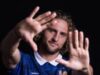 Francia, equilibrio e attacco: Rabiot e la forza della profondità