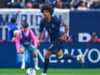 Chris Richards e l’incertezza del Mondiale: infortunio, dubbi difensivi e riflessioni su USMNT e Premier League