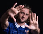 Rabiot e l’equilibrio offensivo della Francia: umiltà, profondità e prospettive mondiali