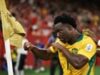 Sotto la Luce dell’Underdog: Australia-USA e la Sfida della Group D