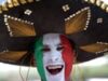 Messico contro Corea del Sud: tattiche, tifosi e tradizioni in gioco a World Cup 2026
