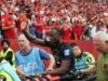 La Coppa del Mondo 2026 tra infortuni, tattiche e mercato: un anno decisivo