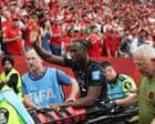 La Coppa del Mondo 2026 tra infortuni, tattiche e mercato: un anno decisivo