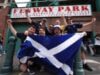 Boston e l’armata tartan: come la passione scozzese sta rimodellando una città gemella