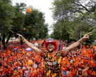 Olanda contro Svezia ai Mondiali 2026: tattiche, talenti e una sfida decisiva