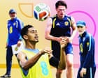 Mondiale 2026: la costruzione delle grandi nazionali tra amichevoli chiave, tecnica spagnola e nuove promesse italiane