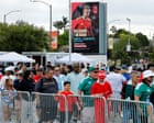 Belgio vs Iran e il Mondiale 2026: tra tattiche, tifosi e nuove frontiere del calcio globale