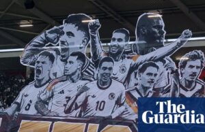 Guida tedesca per il Mondiale 2026: tra Bayern-based core e nuove sfide tattiche
