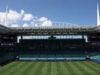 Uruguay contro Capo Verde a Miami: analisi, prospettive e attese dal Mondiale 2026