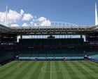 Uruguay contro Capo Verde a Miami: analisi, prospettive e attese dal Mondiale 2026