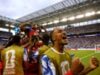Cape Verde firma un colpo a sorpresa nel Mondiale: l’Uruguay rallenta, la Spagna resta in allerta