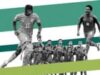 Caf in campo: la prova delle nazionali africane al Mondiale 2026 e la nuova era della rappresentanza