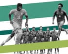 Caf in campo: la prova delle nazionali africane al Mondiale 2026 e la nuova era della rappresentanza