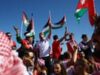 Jordan contro Algeria: analisi approfondita della sfida per i Mondiali 2026