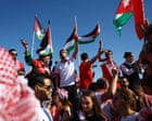 Jordan contro Algeria: analisi approfondita della sfida per i Mondiali 2026
