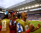 Cape Verde, la sorpresa che scuote il Mondiale: riflessioni, conseguenze e una nuova geografia del calcio