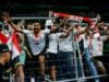 Iraq al Mondiale 2026: guida completa al team, tra resilienza e prospettive di gruppo