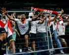 Iraq al Mondiale 2026: guida completa al team, tra resilienza e prospettive di gruppo