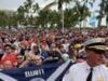 Mondiali 2026: England in frustrazione, Scozia contro il Brasile – cronaca e analisi della fase a gironi