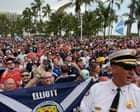 Mondiali 2026: England in frustrazione, Scozia contro il Brasile – cronaca e analisi della fase a gironi