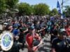 La gioia condivisa del Mondiale: tifosi scozzesi, Stati Uniti e una visione globale del calcio