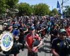 La gioia condivisa del Mondiale: tifosi scozzesi, Stati Uniti e una visione globale del calcio