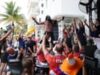 Mondiali in giro per il globo: Scozia, Brasile e la geografia del tifo