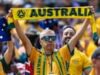 Socceroos, SBS e la partita che potrebbe ridefinire la football culture australiana