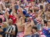 Turchia contro USA: analisi tattica e attese per una sfida cruciale in vista della Coppa del Mondo 2026