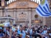 Uruguay-Spagna, tra co-ospiti, sogni e regole misteriose: una lettura del Mondiale 2026