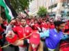Mondiali 2026: Egypt-Iran, tra aspettative tattiche e nuove dinamiche del calcio globale
