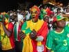 Senegal 2026: la rinascita dei Lions di Teranga verso il Mondiale