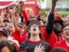 Mondiale in Canada: una trasformazione in corso per il calcio canadese