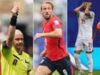Quiz Mondiali 2026: eri attento ai dettagli della fase a gironi?