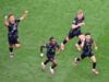 Ottavi Sognanti: la rinascita del calcio canadese e la notte in cui Eustáquio scrisse la storia