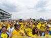 Francia contro Svezia agli ottavi del Mondiale 2026: tattiche, protagonisti e scenari possibili