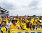 Francia contro Svezia agli ottavi del Mondiale 2026: tattiche, protagonisti e scenari possibili