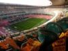 Mexico contro Sud Africa: l’apertura del Mondiale 2026 tra attese, tattiche e spettacolo