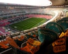 Mexico contro Sud Africa: l’apertura del Mondiale 2026 tra attese, tattiche e spettacolo