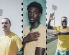 Multiculturalismo e sport: la Socceroos come cornice di inclusione prima del Mondiale