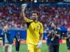 Cape Verde e la sorpresa contro la Spagna: una storia di calcio, sogni e nuove rotte