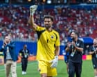 Cape Verde e la sorpresa contro la Spagna: una storia di calcio, sogni e nuove rotte