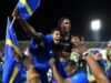Venti di cambiamento: Curaçao, la piccola nazione che sogna il Mondiale