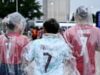 Portogallo e DR Congo al Mondiale 2026: memoria, identità e la sfida di una nuova generazione
