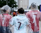 Portogallo e DR Congo al Mondiale 2026: memoria, identità e la sfida di una nuova generazione